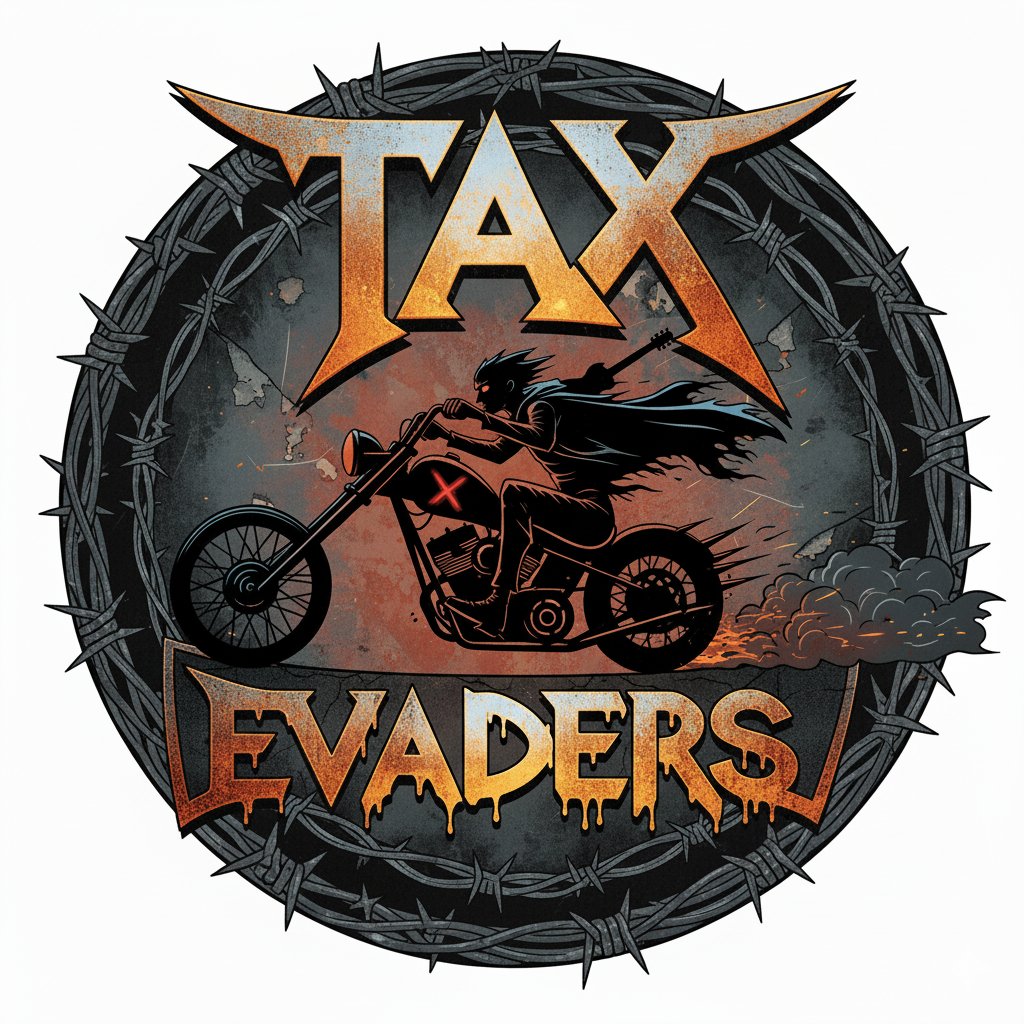 Tax Evaders