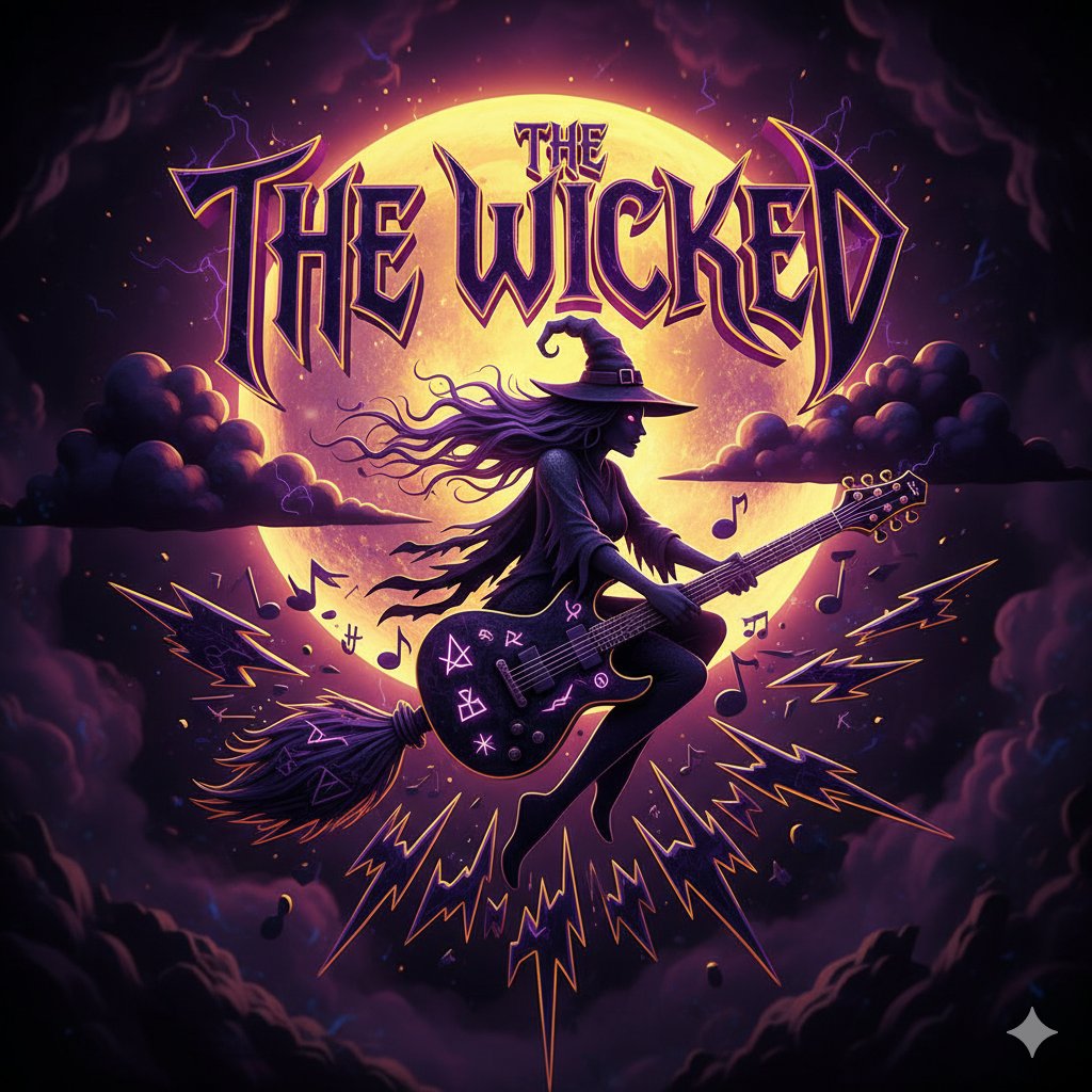 The Wicked